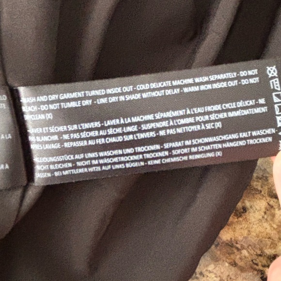 The Fifth Label Dahlia Midi Dress - Like New! - Picture 11 of 11